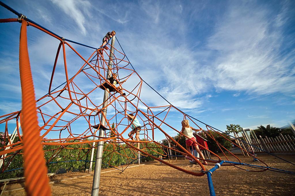 מלון פורטירנייה Domaine De La Dragonniere חדר תמונה
